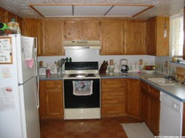 5333 S 2800 W, Roy, UT 84067 — photo 4
