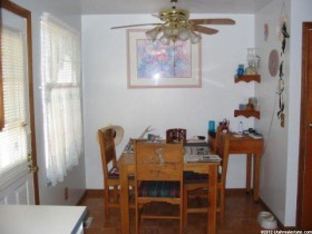 5333 S 2800 W, Roy, UT 84067 — photo 5