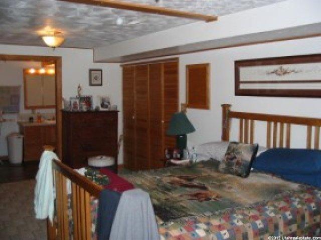 5333 S 2800 W, Roy, UT 84067 — photo 6