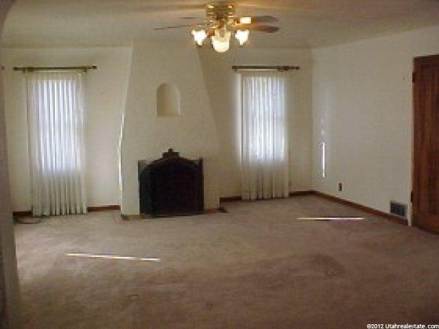 106 W 200 N, Brigham City, UT 84302 — photo 2