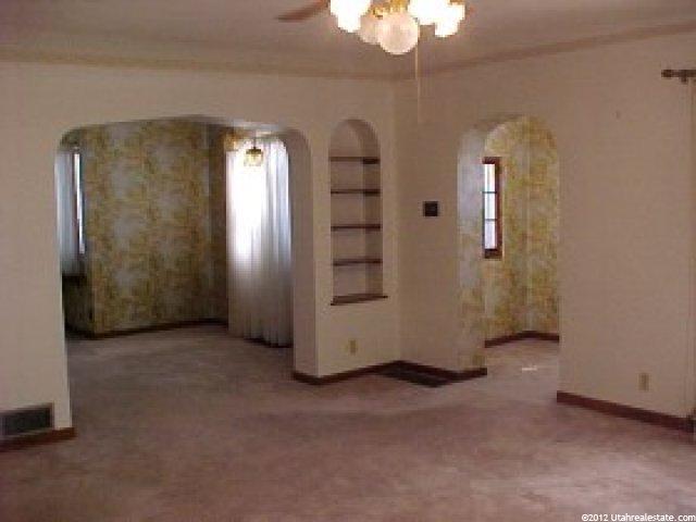 106 W 200 N, Brigham City, UT 84302 — photo 3