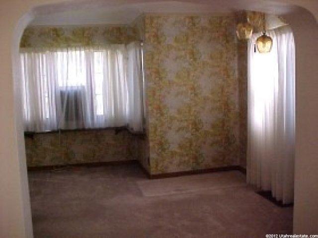 106 W 200 N, Brigham City, UT 84302 — photo 4