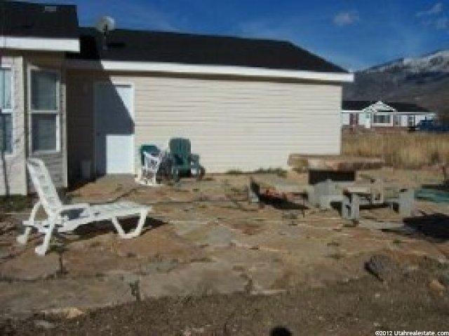 155 W 480 N, Kamas, UT 84036 — photo 2