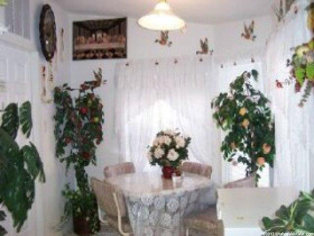 155 W 480 N, Kamas, UT 84036 — photo 4