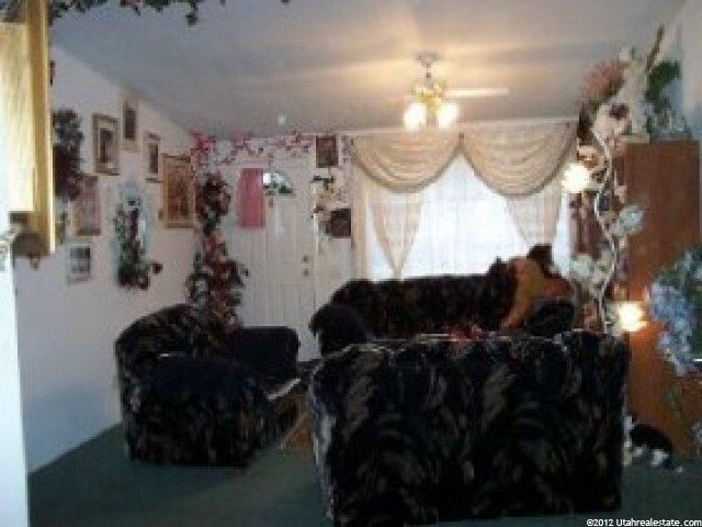 155 W 480 N, Kamas, UT 84036 — photo 6
