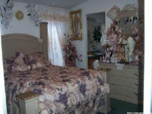 155 W 480 N, Kamas, UT 84036 — photo 7