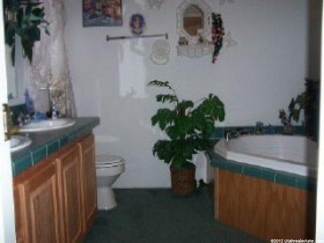 155 W 480 N, Kamas, UT 84036 — photo 8
