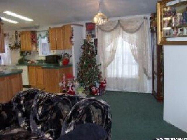 155 W 480 N, Kamas, UT 84036 — photo 5