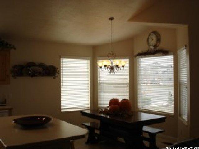 1526 Doral Dr, Syracuse, UT 84075 — photo 4