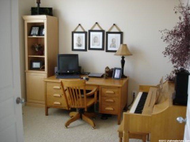 1526 Doral Dr, Syracuse, UT 84075 — photo 5