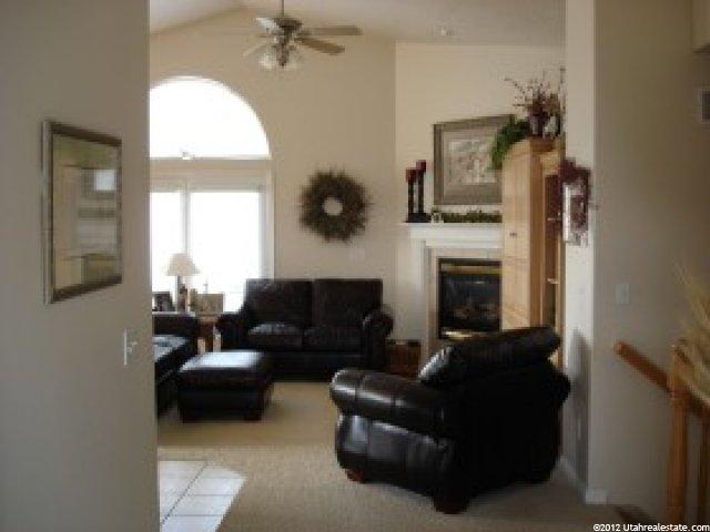 1526 Doral Dr, Syracuse, UT 84075 — photo 6