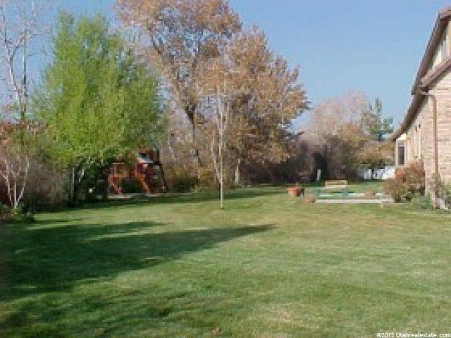 675 N River Birch Cir, American Fork, UT 84003 — photo 2