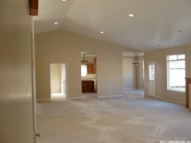 849 Rosewood Ln, Layton, UT 84041 — photo 3