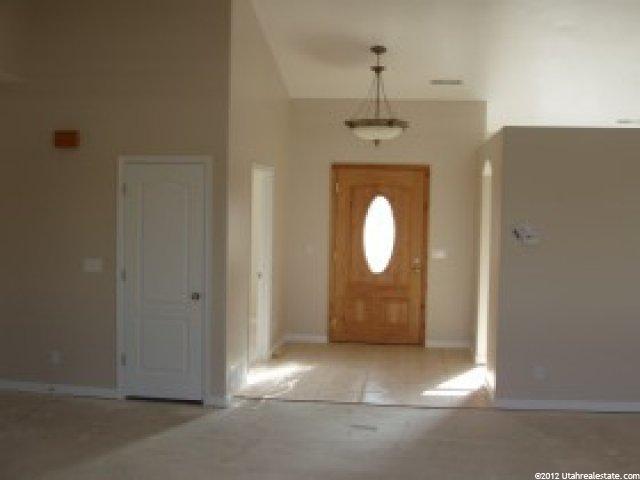 849 Rosewood Ln, Layton, UT 84041 — photo 4