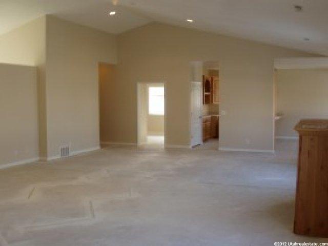 849 Rosewood Ln, Layton, UT 84041 — photo 7