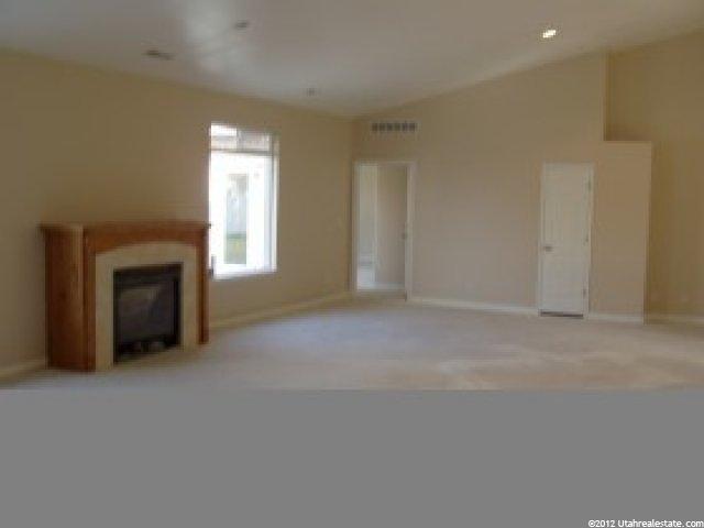 849 Rosewood Ln, Layton, UT 84041 — photo 8