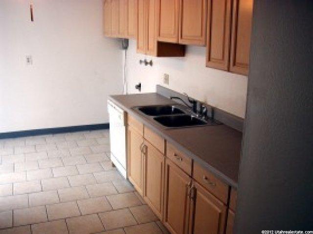 839 N Gramercy Ave, Ogden, UT 84404 — photo 2