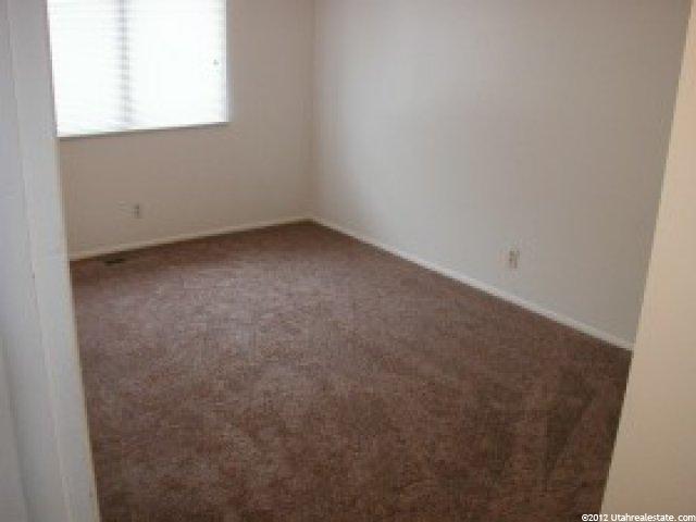 839 N Gramercy Ave, Ogden, UT 84404 — photo 4