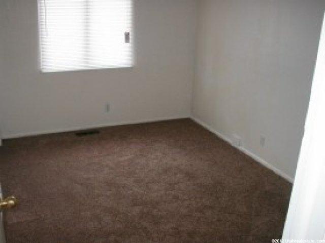 839 N Gramercy Ave, Ogden, UT 84404 — photo 5