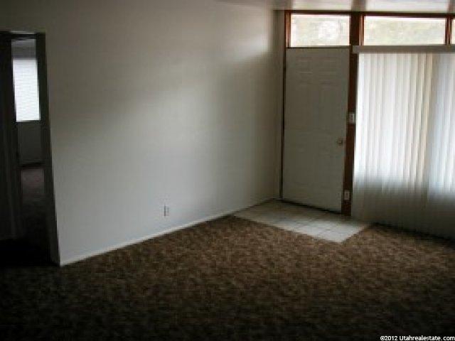 839 N Gramercy Ave, Ogden, UT 84404 — photo 7