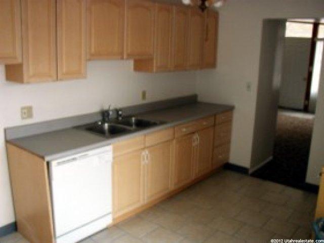 839 N Gramercy Ave, Ogden, UT 84404 — photo 3