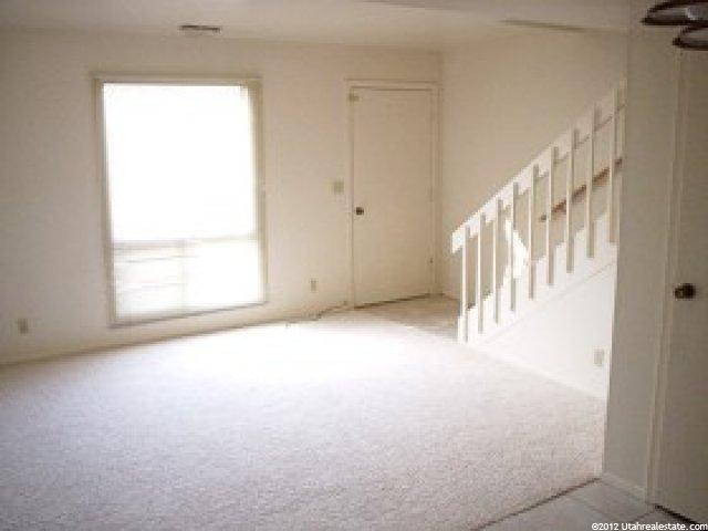 88 W 50 S #U5, Centerville, UT 84014 — photo 2