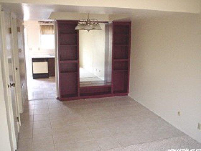 88 W 50 S #U5, Centerville, UT 84014 — photo 3