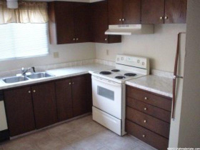 88 W 50 S #U5, Centerville, UT 84014 — photo 4