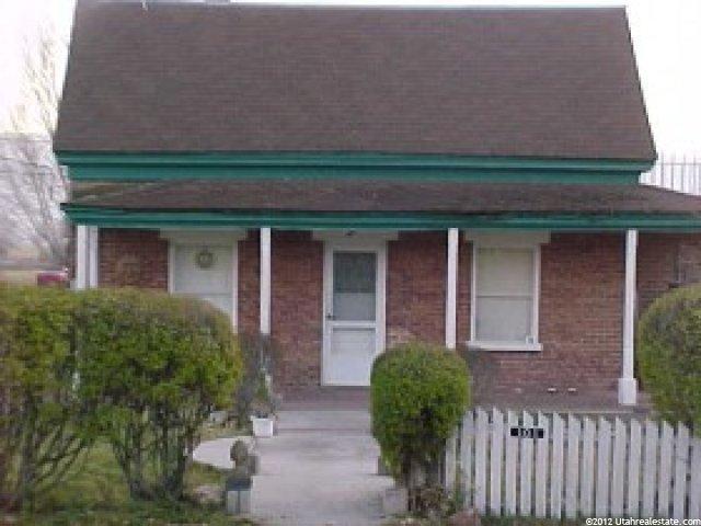 101 W 100 S, Midway, UT 84049 — photo 2