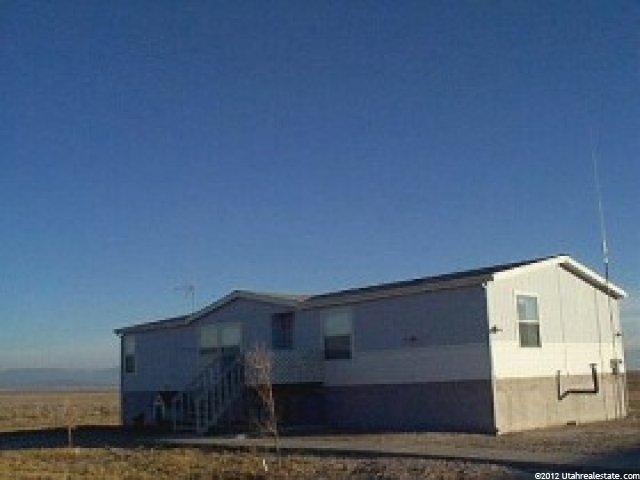 3600 E 4500 S, Delta, UT 84624 — photo 2