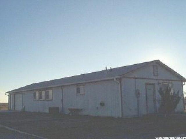 3600 E 4500 S, Delta, UT 84624 — photo 3