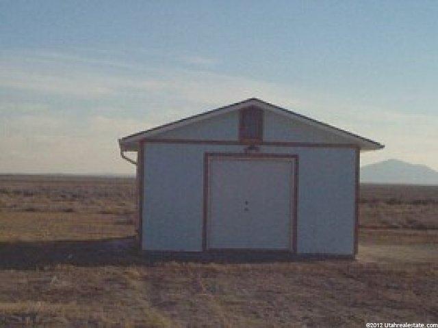 3600 E 4500 S, Delta, UT 84624 — photo 4