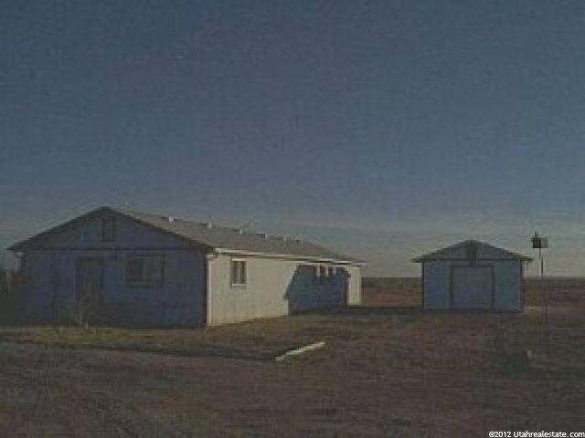 3600 E 4500 S, Delta, UT 84624 — photo 5