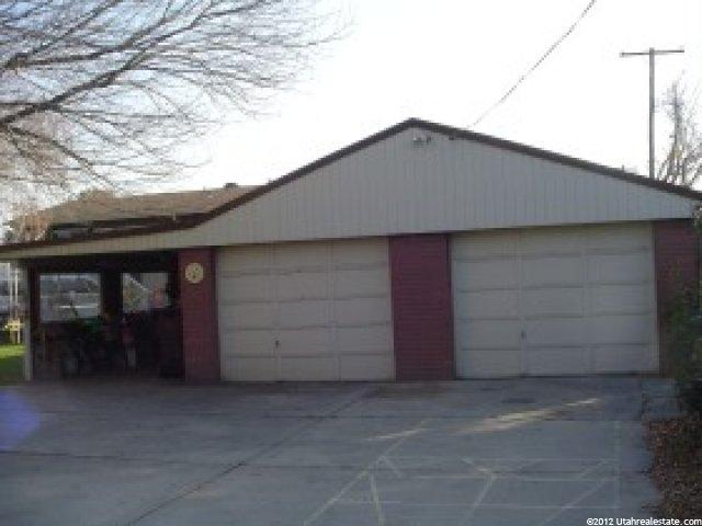 67 Garden View Dr, Midvale, UT 84047 — photo 2