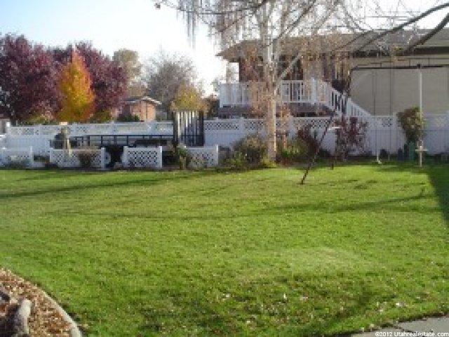 67 Garden View Dr, Midvale, UT 84047 — photo 3