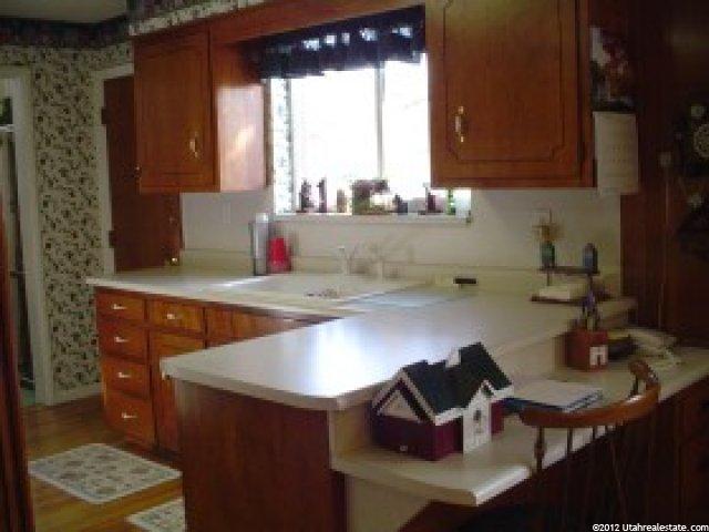 67 Garden View Dr, Midvale, UT 84047 — photo 5
