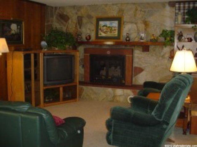 67 Garden View Dr, Midvale, UT 84047 — photo 6