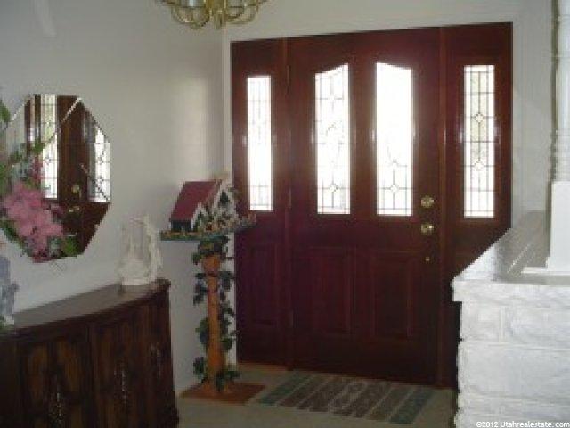 67 Garden View Dr, Midvale, UT 84047 — photo 7