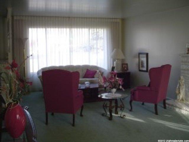 67 Garden View Dr, Midvale, UT 84047 — photo 8