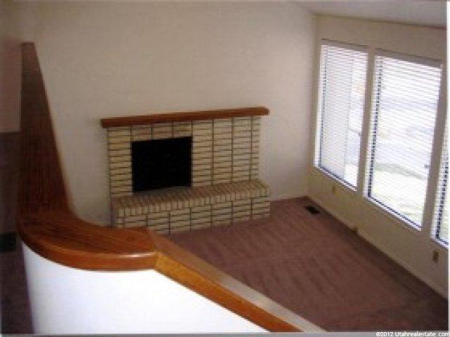 1972 Gyrfalcon Dr, Sandy, UT 84092 — photo 4
