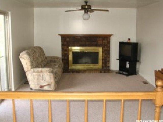2735 N 1600 E, Layton, UT 84040 — photo 2
