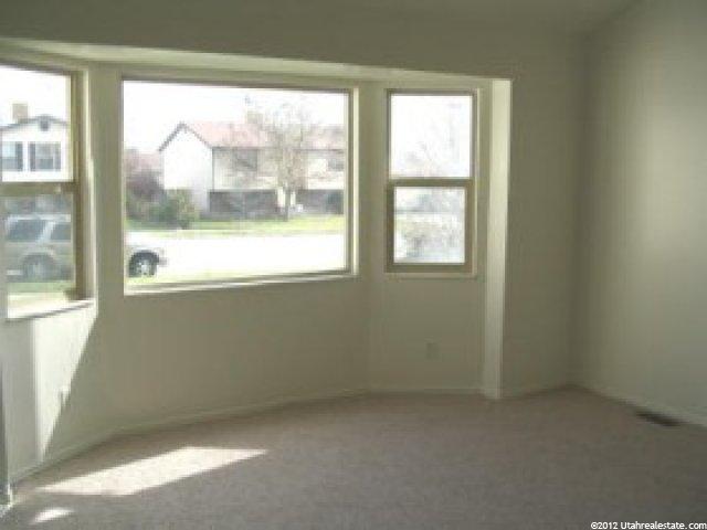 2735 N 1600 E, Layton, UT 84040 — photo 4