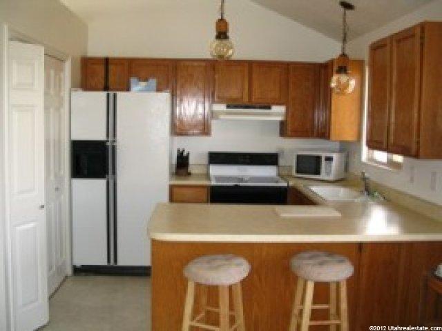2735 N 1600 E, Layton, UT 84040 — photo 5
