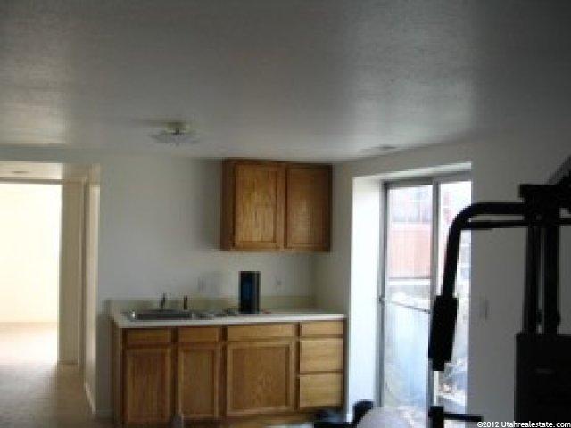2735 N 1600 E, Layton, UT 84040 — photo 6