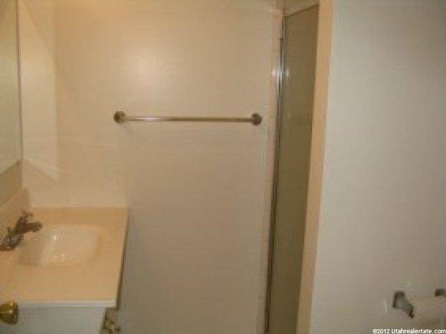 2735 N 1600 E, Layton, UT 84040 — photo 7