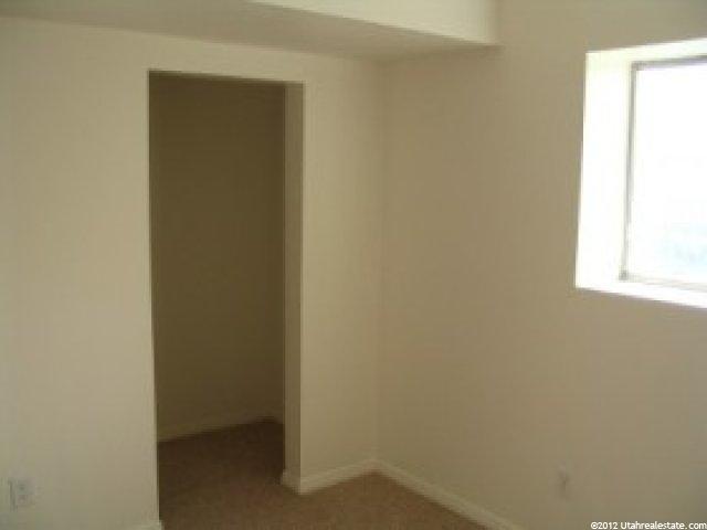 2735 N 1600 E, Layton, UT 84040 — photo 8
