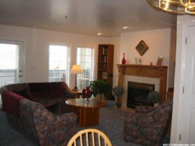 1059 Oberland Dr, Midway, UT 84049 — photo 4