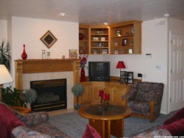 1059 Oberland Dr, Midway, UT 84049 — photo 5