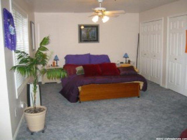 1059 Oberland Dr, Midway, UT 84049 — photo 7