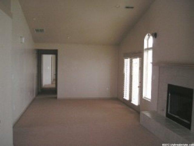132 Coventry Ln, North Salt Lake, UT 84054 — photo 3